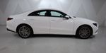 Mercedes Benz Clase Cla 1.3 CLA 200 PROGRESSIVE DCT Coupe 2023
