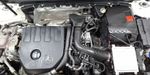 Mercedes Benz Clase Cla 1.3 CLA 200 PROGRESSIVE DCT Coupe 2023