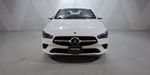 Mercedes Benz Clase Cla 1.3 CLA 200 PROGRESSIVE DCT Coupe 2023