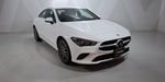 Mercedes Benz Clase Cla 1.3 CLA 200 PROGRESSIVE DCT Coupe 2023