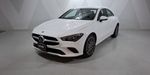 Mercedes Benz Clase Cla 1.3 CLA 200 PROGRESSIVE DCT Coupe 2023