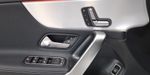 Mercedes Benz Clase Cla 1.3 CLA 200 PROGRESSIVE DCT Coupe 2023