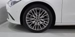 Mercedes Benz Clase Cla 1.3 CLA 200 PROGRESSIVE DCT Coupe 2023