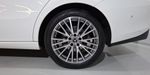 Mercedes Benz Clase Cla 1.3 CLA 200 PROGRESSIVE DCT Coupe 2023