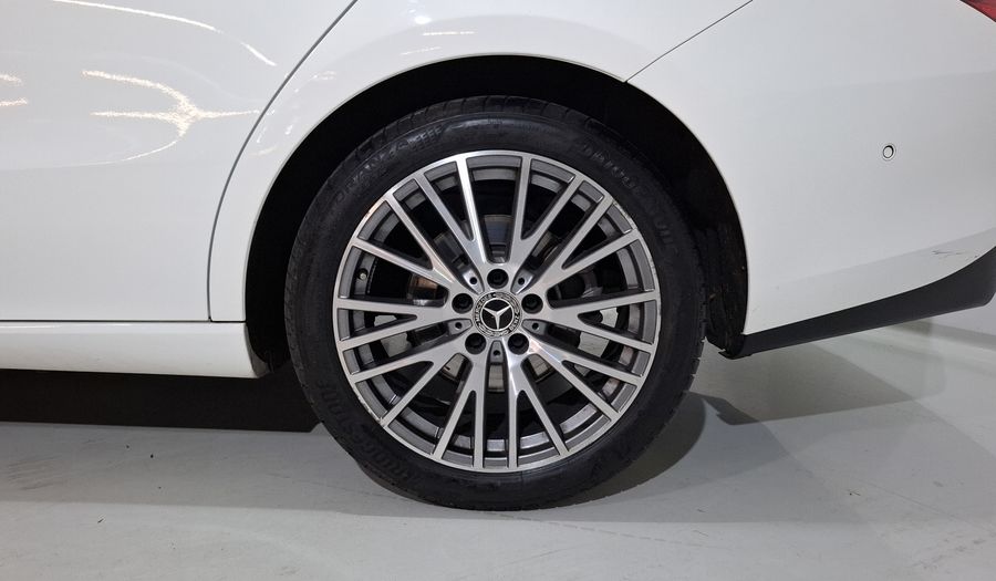 Mercedes Benz Clase Cla 1.3 CLA 200 PROGRESSIVE DCT Coupe 2023