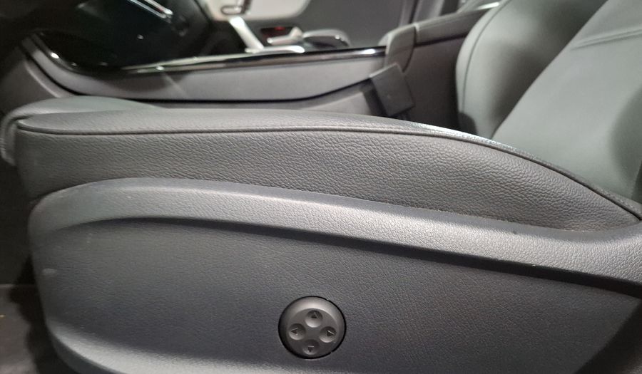 Mercedes Benz Clase Cla 1.3 CLA 200 PROGRESSIVE DCT Coupe 2023
