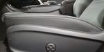 Mercedes Benz Clase Cla 1.3 CLA 200 PROGRESSIVE DCT Coupe 2023