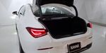Mercedes Benz Clase Cla 1.3 CLA 200 PROGRESSIVE DCT Coupe 2023
