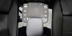 Mercedes Benz Clase Cla 1.3 CLA 200 PROGRESSIVE DCT Coupe 2023