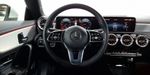 Mercedes Benz Clase Cla 1.3 CLA 200 PROGRESSIVE DCT Coupe 2023