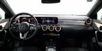 Mercedes Benz Clase Cla 1.3 CLA 200 PROGRESSIVE DCT Coupe 2023