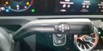 Mercedes Benz Clase Cla 1.3 CLA 200 PROGRESSIVE DCT Coupe 2023