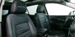 Gmc Terrain 1.5 DENALI D AUTO Suv 2022