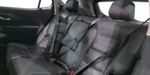 Gmc Terrain 1.5 DENALI D AUTO Suv 2022