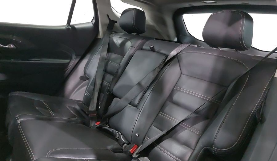 Gmc Terrain 1.5 DENALI D AUTO Suv 2022
