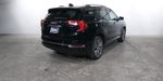 Gmc Terrain 1.5 DENALI D AUTO Suv 2022
