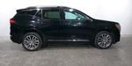 Gmc Terrain 1.5 DENALI D AUTO Suv 2022