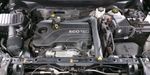 Gmc Terrain 1.5 DENALI D AUTO Suv 2022