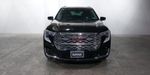 Gmc Terrain 1.5 DENALI D AUTO Suv 2022