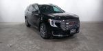 Gmc Terrain 1.5 DENALI D AUTO Suv 2022