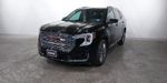 Gmc Terrain 1.5 DENALI D AUTO Suv 2022