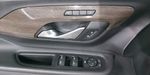 Gmc Terrain 1.5 DENALI D AUTO Suv 2022