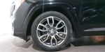 Gmc Terrain 1.5 DENALI D AUTO Suv 2022