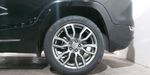 Gmc Terrain 1.5 DENALI D AUTO Suv 2022