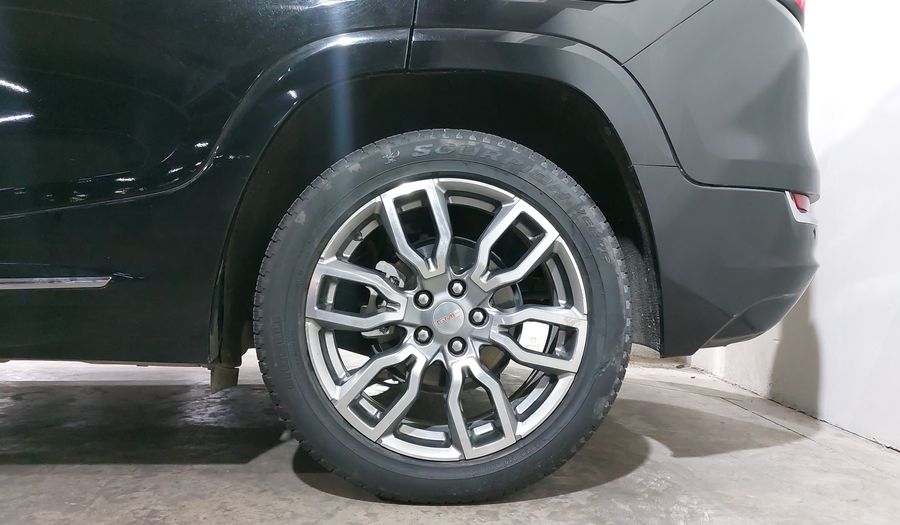 Gmc Terrain 1.5 DENALI D AUTO Suv 2022