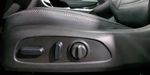 Gmc Terrain 1.5 DENALI D AUTO Suv 2022