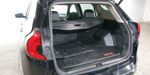 Gmc Terrain 1.5 DENALI D AUTO Suv 2022