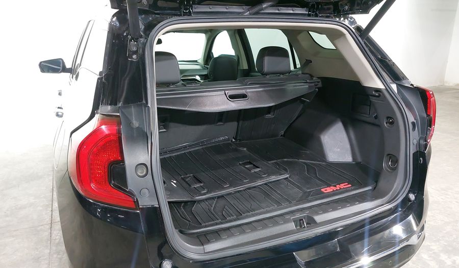 Gmc Terrain 1.5 DENALI D AUTO Suv 2022