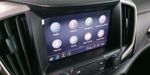 Gmc Terrain 1.5 DENALI D AUTO Suv 2022