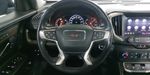 Gmc Terrain 1.5 DENALI D AUTO Suv 2022