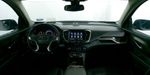 Gmc Terrain 1.5 DENALI D AUTO Suv 2022