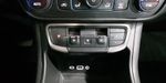 Gmc Terrain 1.5 DENALI D AUTO Suv 2022