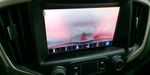 Gmc Terrain 1.5 DENALI D AUTO Suv 2022