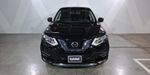 Nissan X-trail 2.5 SENSE 2 ROW AUTO Suv 2019