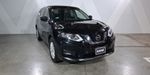 Nissan X-trail 2.5 SENSE 2 ROW AUTO Suv 2019