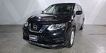 Nissan X-trail 2.5 SENSE 2 ROW AUTO Suv 2019