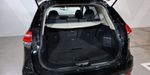 Nissan X-trail 2.5 SENSE 2 ROW AUTO Suv 2019