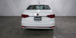 Volkswagen Virtus 1.6 Sedan 2020