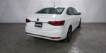 Volkswagen Virtus 1.6 Sedan 2020