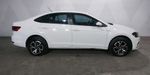 Volkswagen Virtus 1.6 Sedan 2020