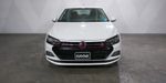 Volkswagen Virtus 1.6 Sedan 2020
