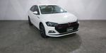 Volkswagen Virtus 1.6 Sedan 2020