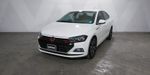 Volkswagen Virtus 1.6 Sedan 2020