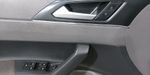 Volkswagen Virtus 1.6 Sedan 2020