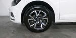 Volkswagen Virtus 1.6 Sedan 2020