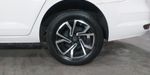 Volkswagen Virtus 1.6 Sedan 2020